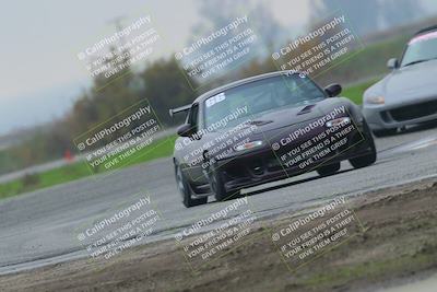 media/Dec-13-2025-OnGrid (Sat) [[98be3c0626]]/Group 4 Blue/Sunset S4/